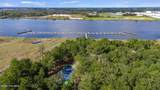 1007 Tidal Lane - Photo 81