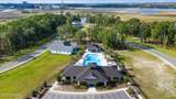 1007 Tidal Lane - Photo 87