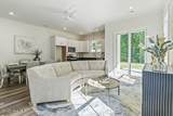 1007 Tidal Lane - Photo 10