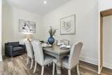 1007 Tidal Lane - Photo 12