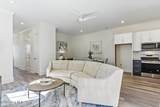 1007 Tidal Lane - Photo 13