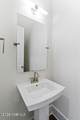 1007 Tidal Lane - Photo 16