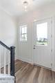 1007 Tidal Lane - Photo 18