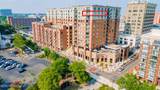 240 Water Street - Photo 1