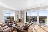 240 Water Street - Photo 10