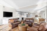 240 Water Street - Photo 11