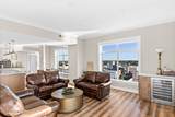 240 Water Street - Photo 12