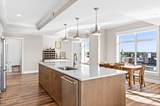 240 Water Street - Photo 13