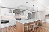 240 Water Street - Photo 14
