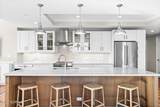 240 Water Street - Photo 15
