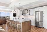 240 Water Street - Photo 16