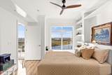 240 Water Street - Photo 17