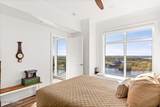 240 Water Street - Photo 18