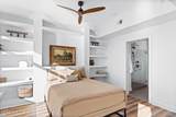 240 Water Street - Photo 19