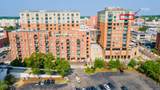 240 Water Street - Photo 2