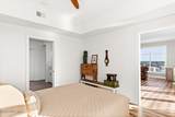 240 Water Street - Photo 20