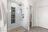 240 Water Street - Photo 21