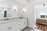 240 Water Street - Photo 22