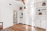 240 Water Street - Photo 23