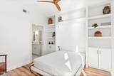 240 Water Street - Photo 24