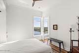 240 Water Street - Photo 25