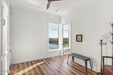 240 Water Street - Photo 26