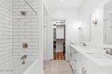 240 Water Street - Photo 27