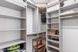 240 Water Street - Photo 28