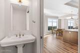 240 Water Street - Photo 29