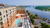 240 Water Street - Photo 3