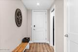 240 Water Street - Photo 30