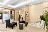 240 Water Street - Photo 32