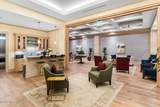 240 Water Street - Photo 33