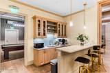 240 Water Street - Photo 34