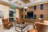 240 Water Street - Photo 35