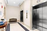 240 Water Street - Photo 37