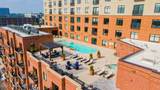 240 Water Street - Photo 38