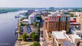 240 Water Street - Photo 4