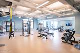 240 Water Street - Photo 41