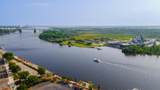 240 Water Street - Photo 42