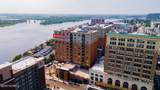 240 Water Street - Photo 43