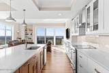 240 Water Street - Photo 5