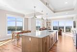 240 Water Street - Photo 6