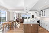240 Water Street - Photo 7