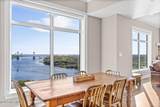 240 Water Street - Photo 8