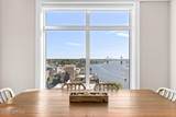 240 Water Street - Photo 9