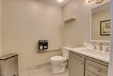 918 Houndslake Drive - Photo 5