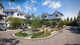 136 James Edward Court - Photo 1