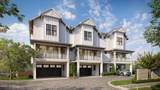 136 James Edward Court - Photo 4