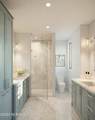 136 James Edward Court - Photo 13